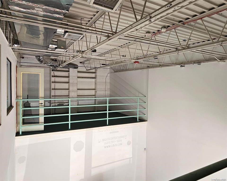 427 Route 25A, Rocky Point, NY 11778