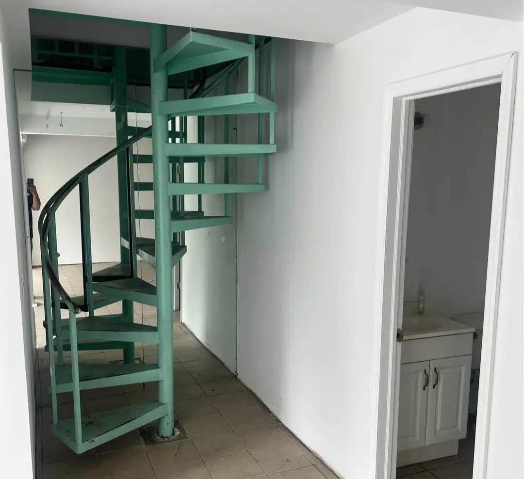 427 Route 25A, Rocky Point, NY 11778