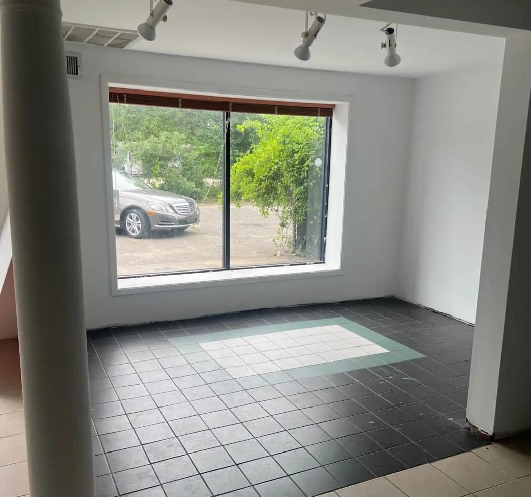 427 Route 25A, Rocky Point, NY 11778