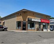 427 Route 25A, Rocky Point, NY 11778