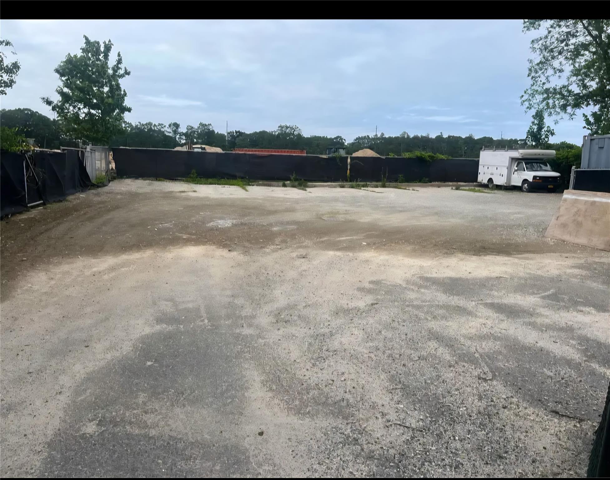 427 Route 25A, Rocky Point, NY 11778