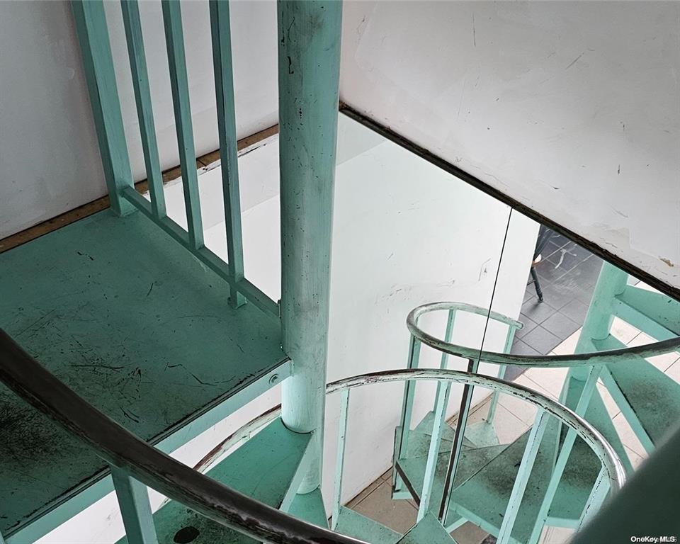 427 Route 25A, Rocky Point, NY 11778