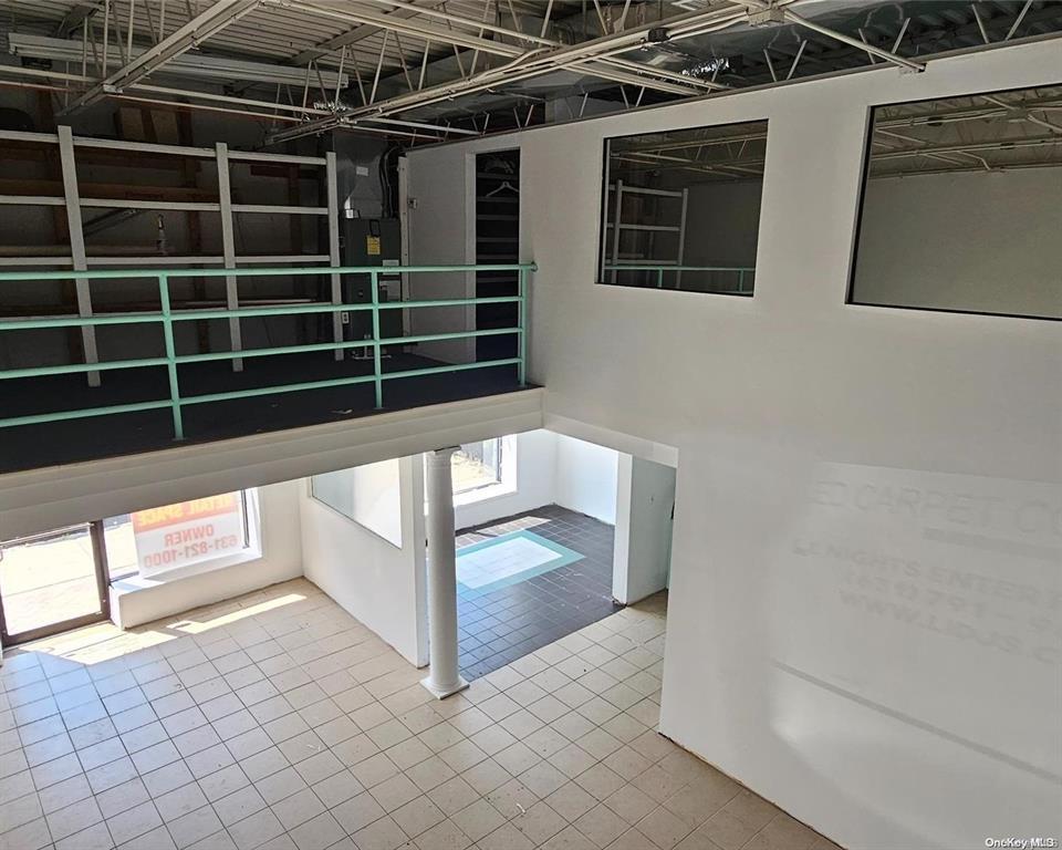 427 Route 25A, Rocky Point, NY 11778