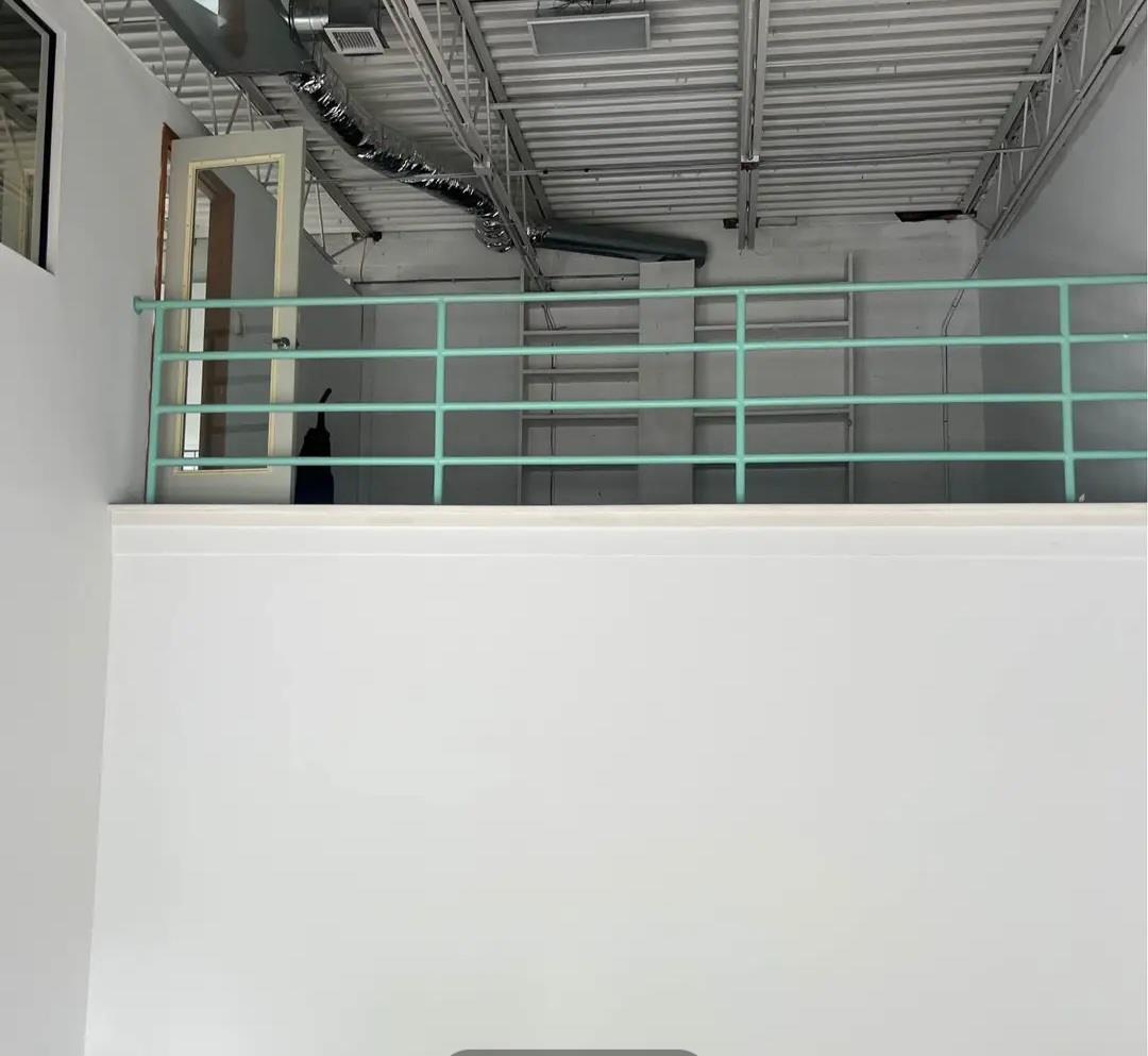 427 Route 25A, Rocky Point, NY 11778