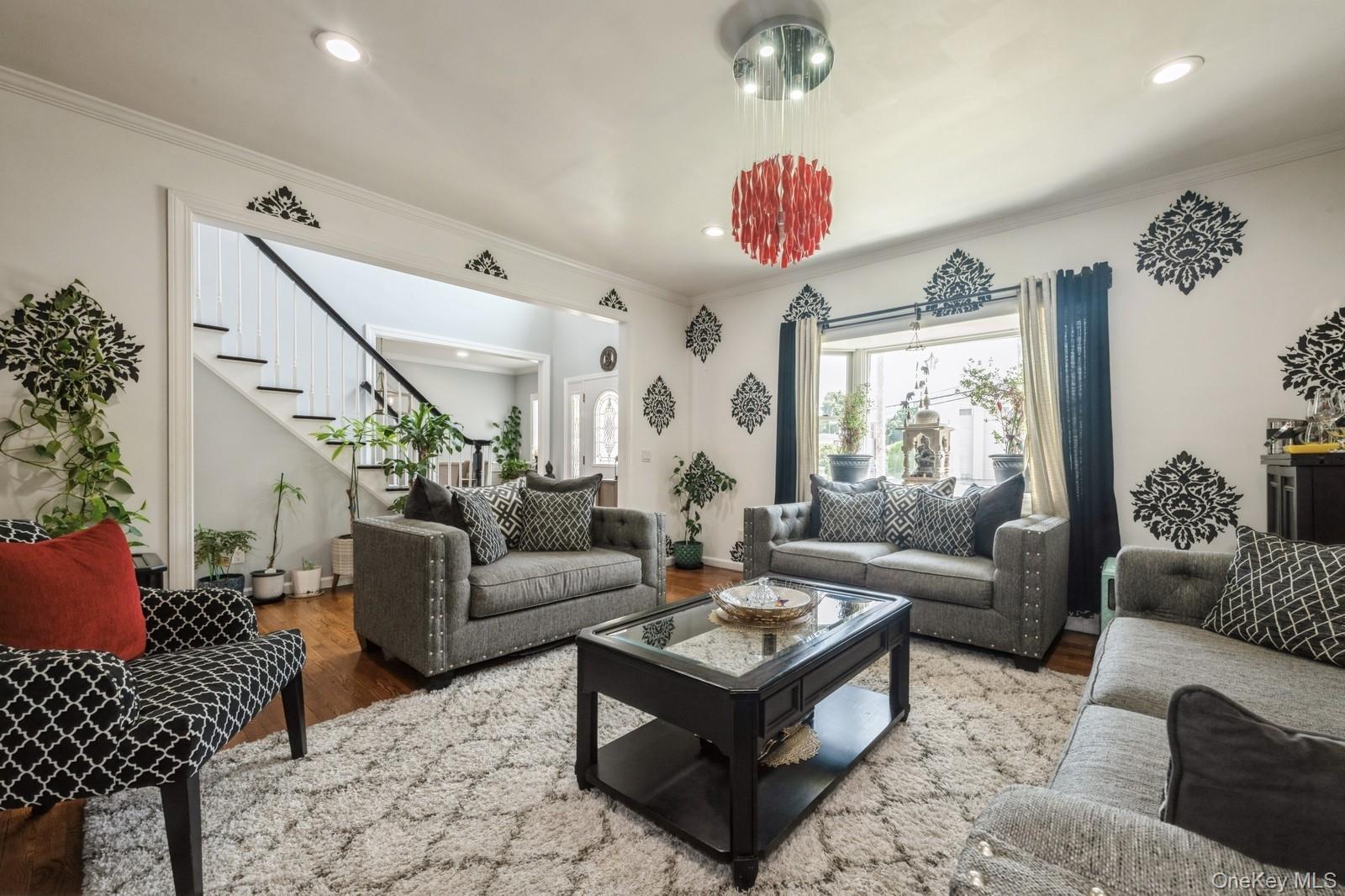 198 Central Avenue, Bethpage, NY 11714