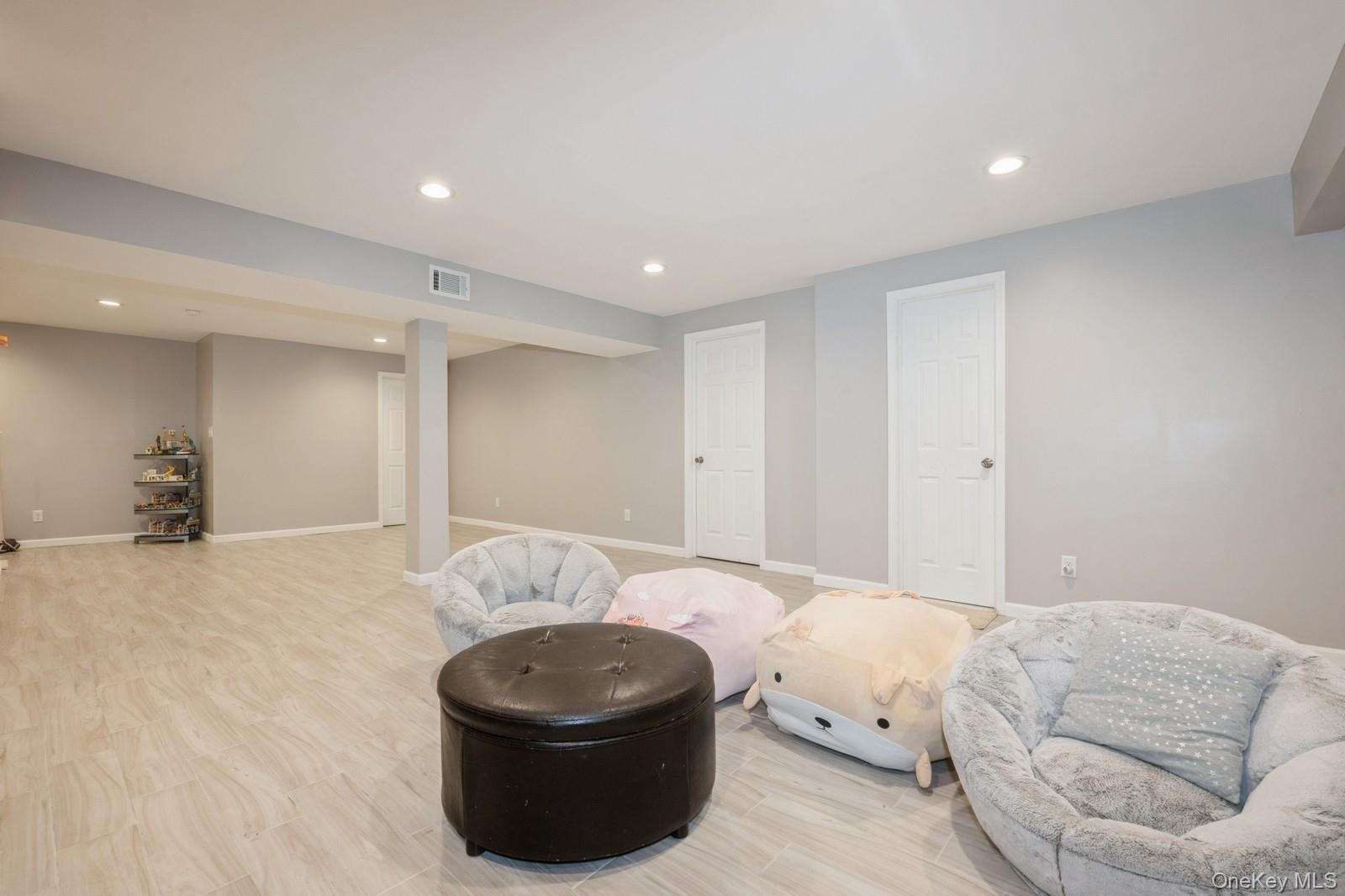 198 Central Avenue, Bethpage, NY 11714