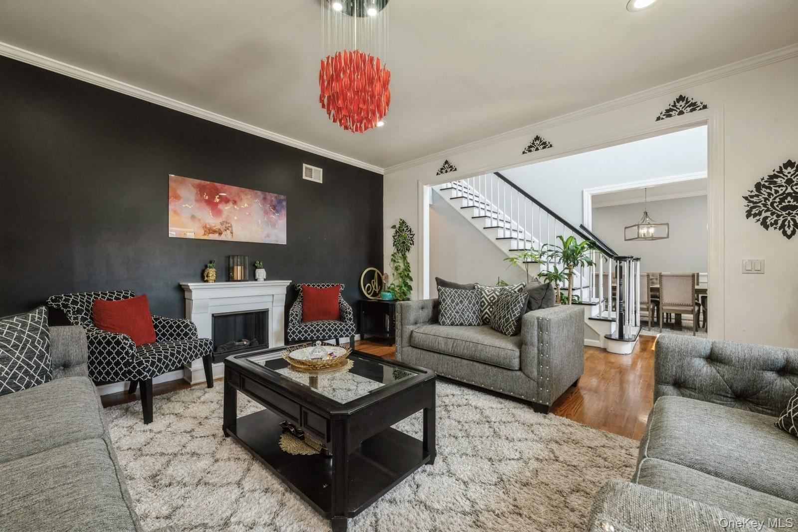 198 Central Avenue, Bethpage, NY 11714