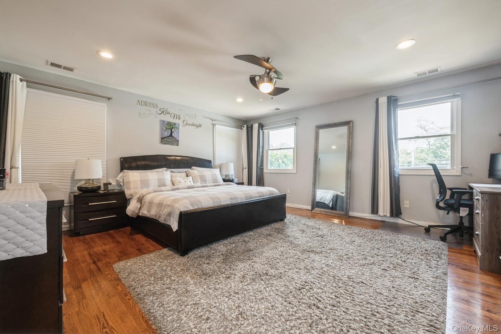 198 Central Avenue, Bethpage, NY 11714