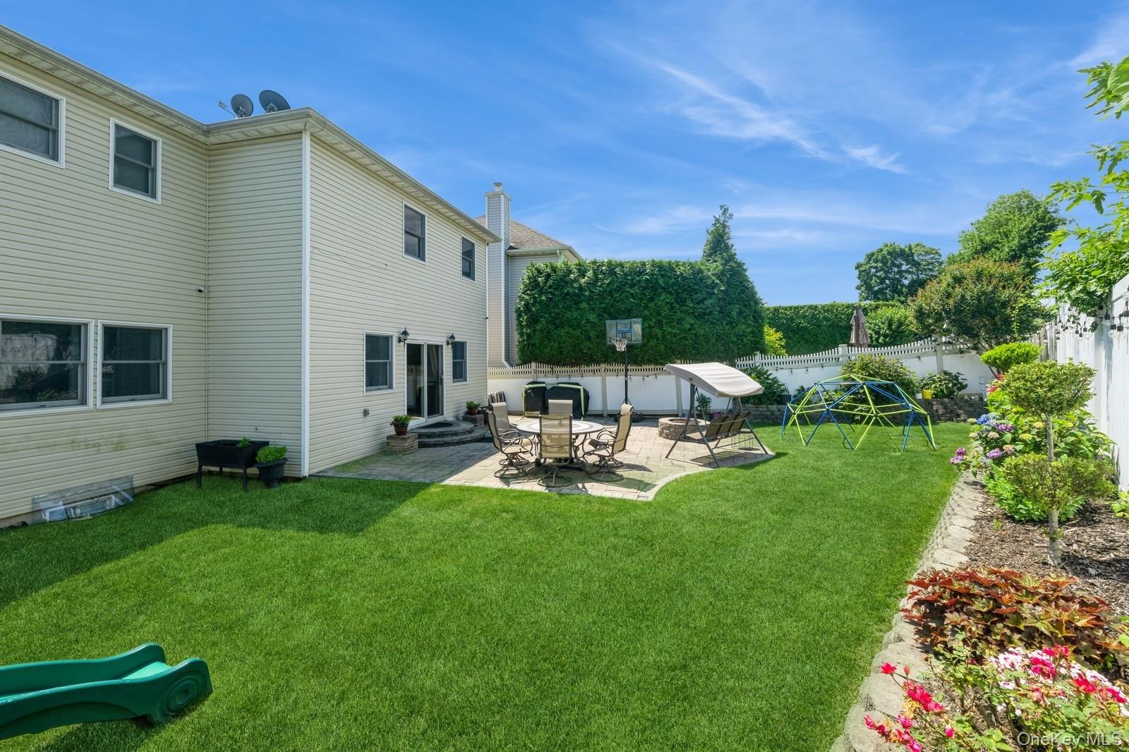 198 Central Avenue, Bethpage, NY 11714