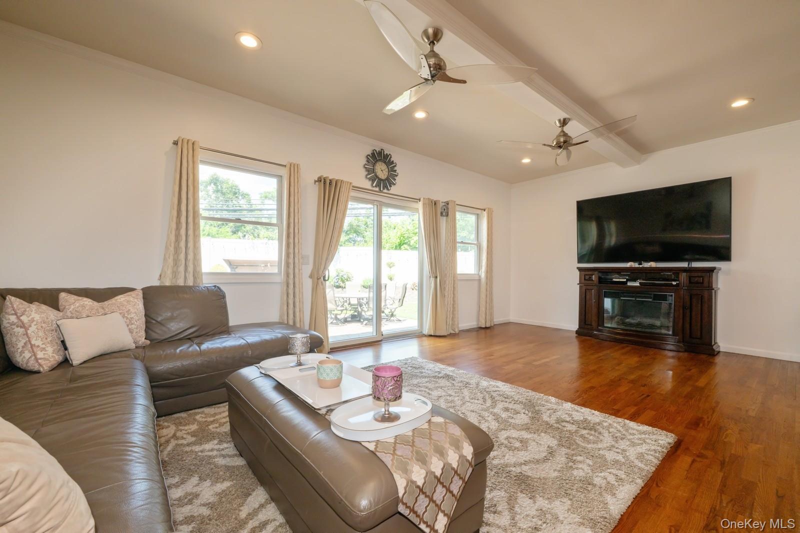 198 Central Avenue, Bethpage, NY 11714