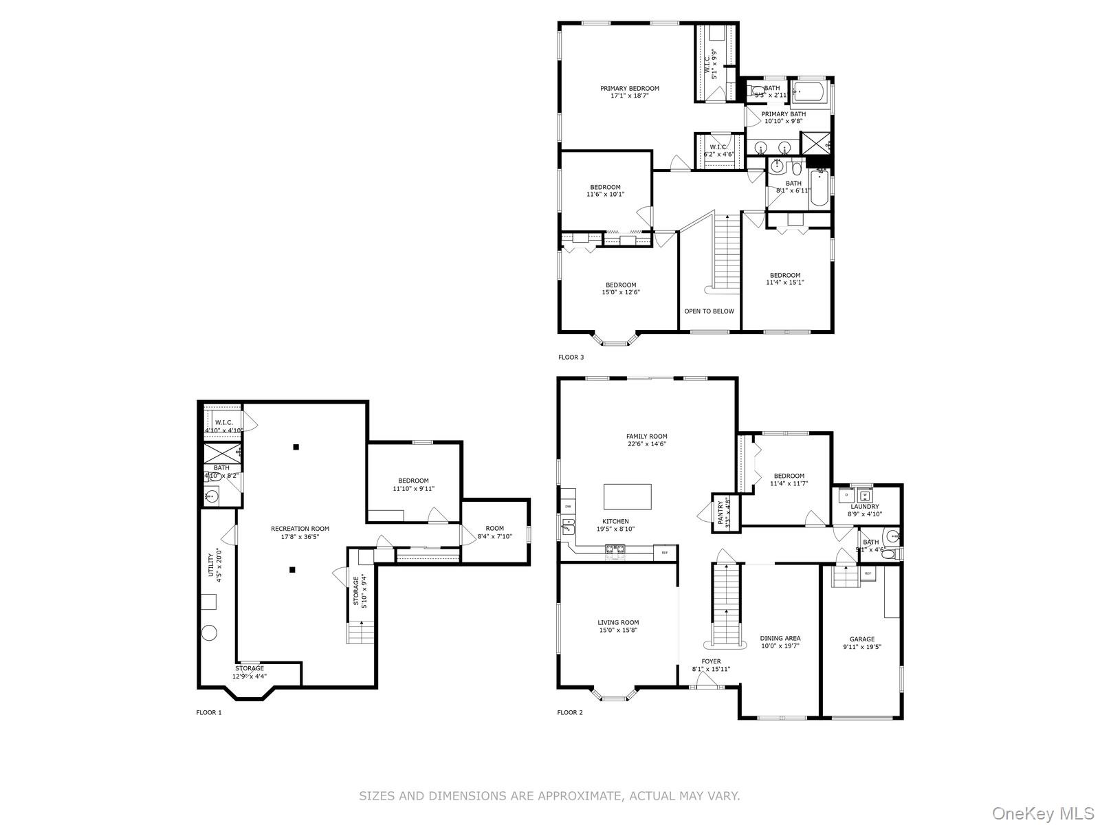 198 Central Avenue, Bethpage, NY 11714