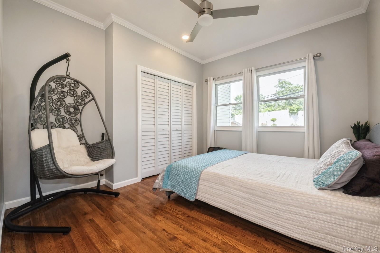 198 Central Avenue, Bethpage, NY 11714