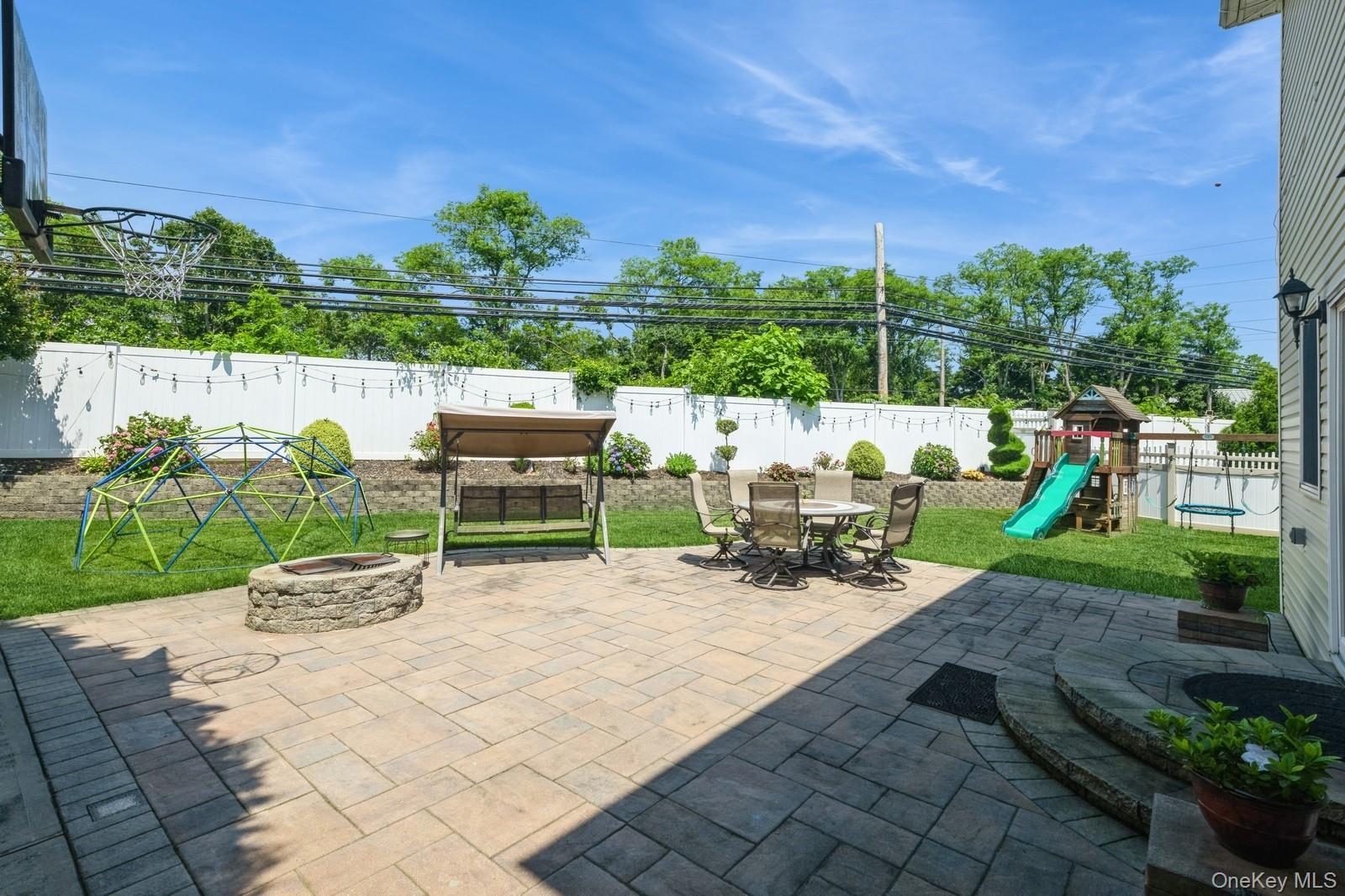 198 Central Avenue, Bethpage, NY 11714