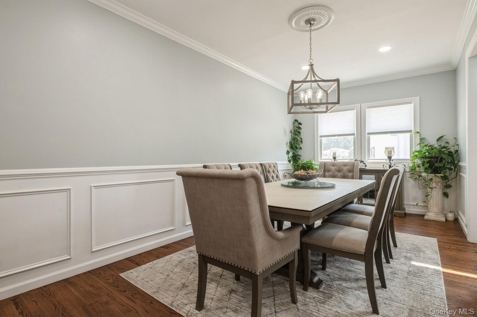 198 Central Avenue, Bethpage, NY 11714