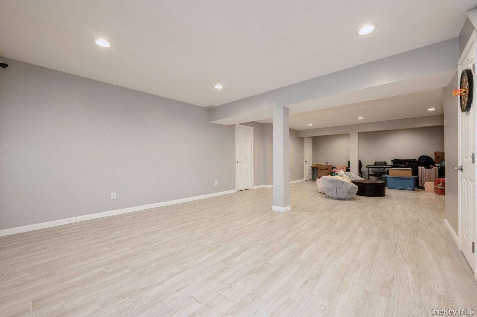 198 Central Avenue, Bethpage, NY 11714