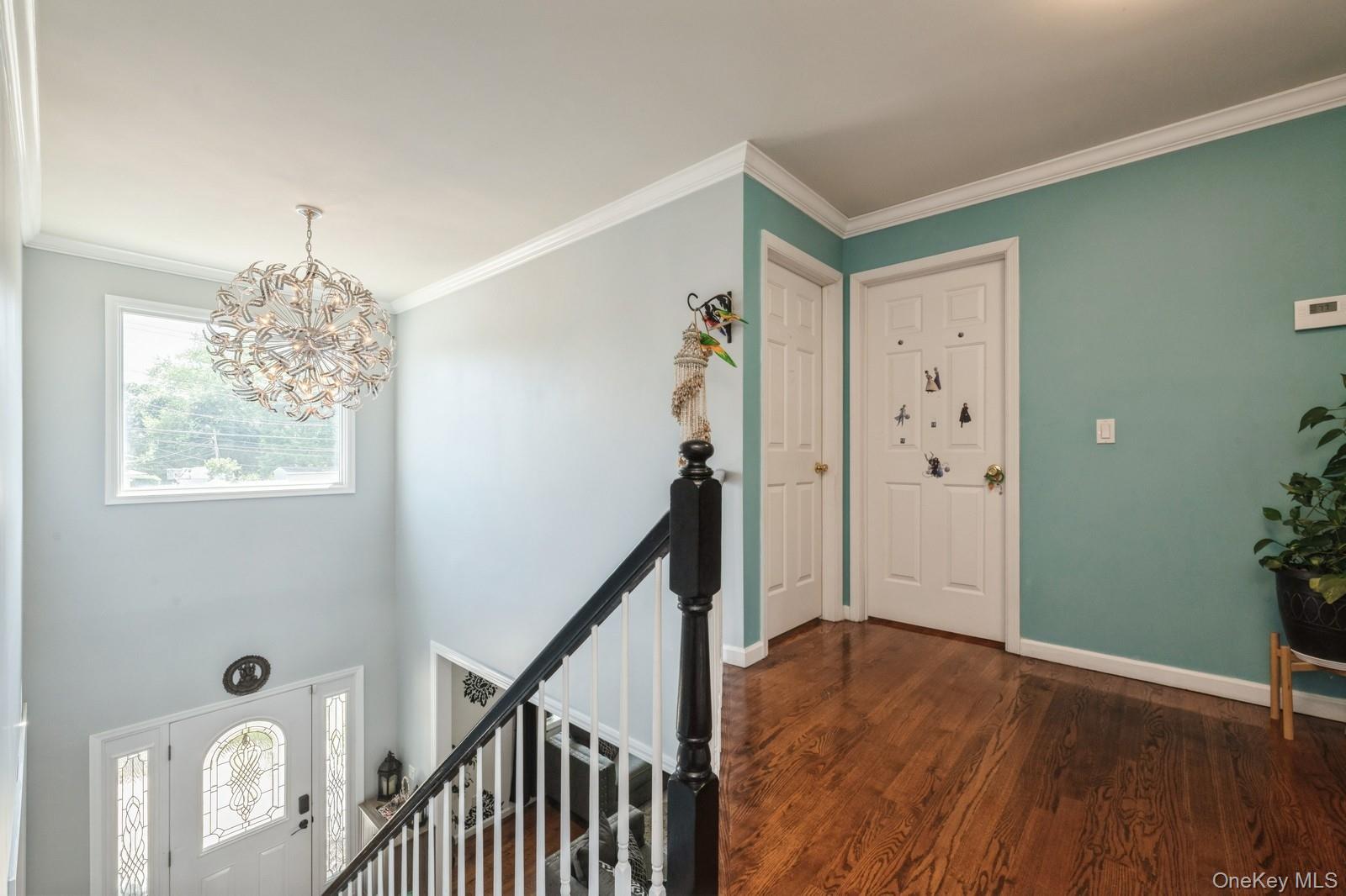 198 Central Avenue, Bethpage, NY 11714