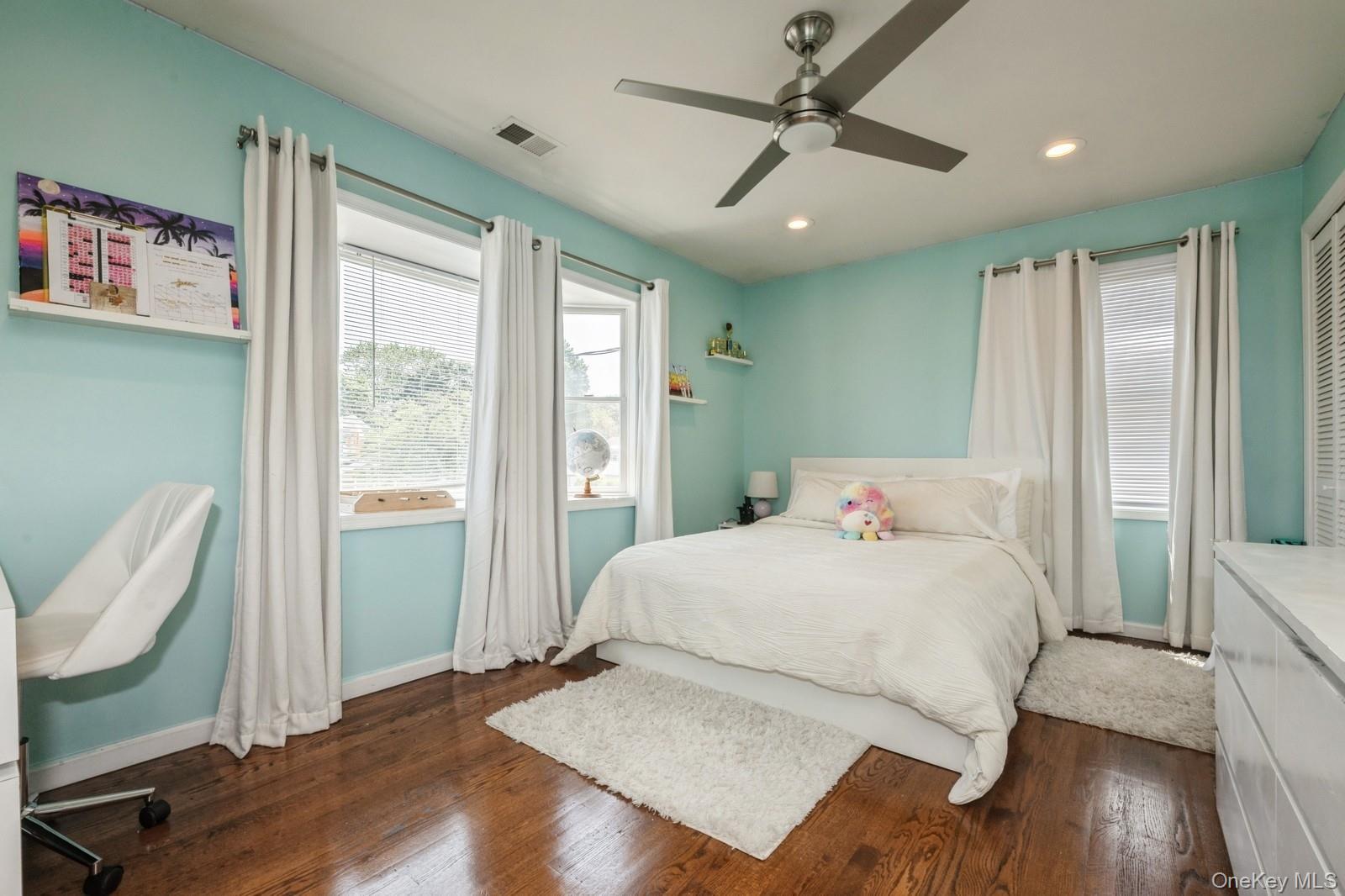 198 Central Avenue, Bethpage, NY 11714