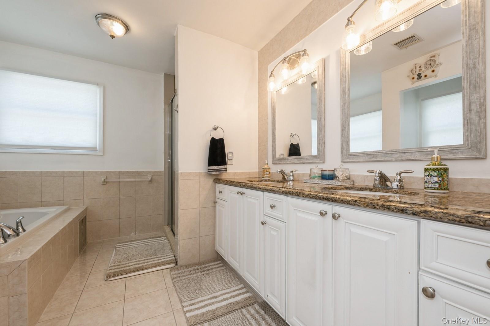 198 Central Avenue, Bethpage, NY 11714