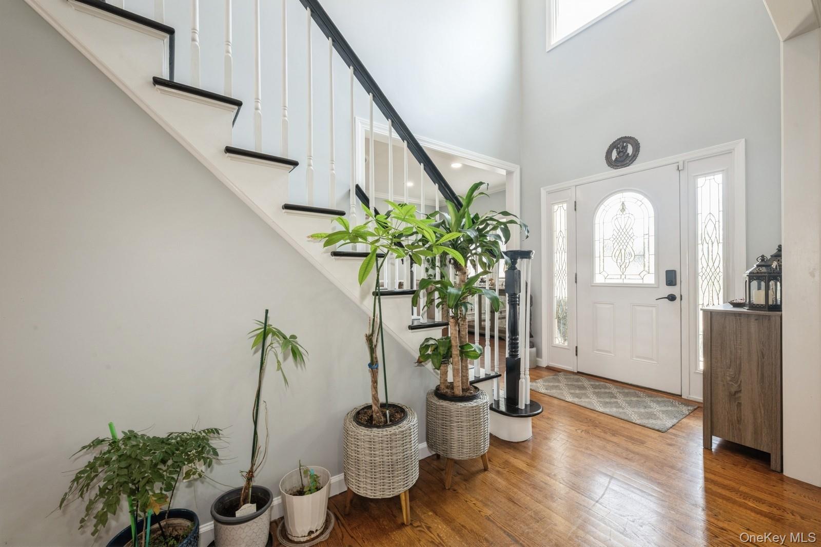 198 Central Avenue, Bethpage, NY 11714