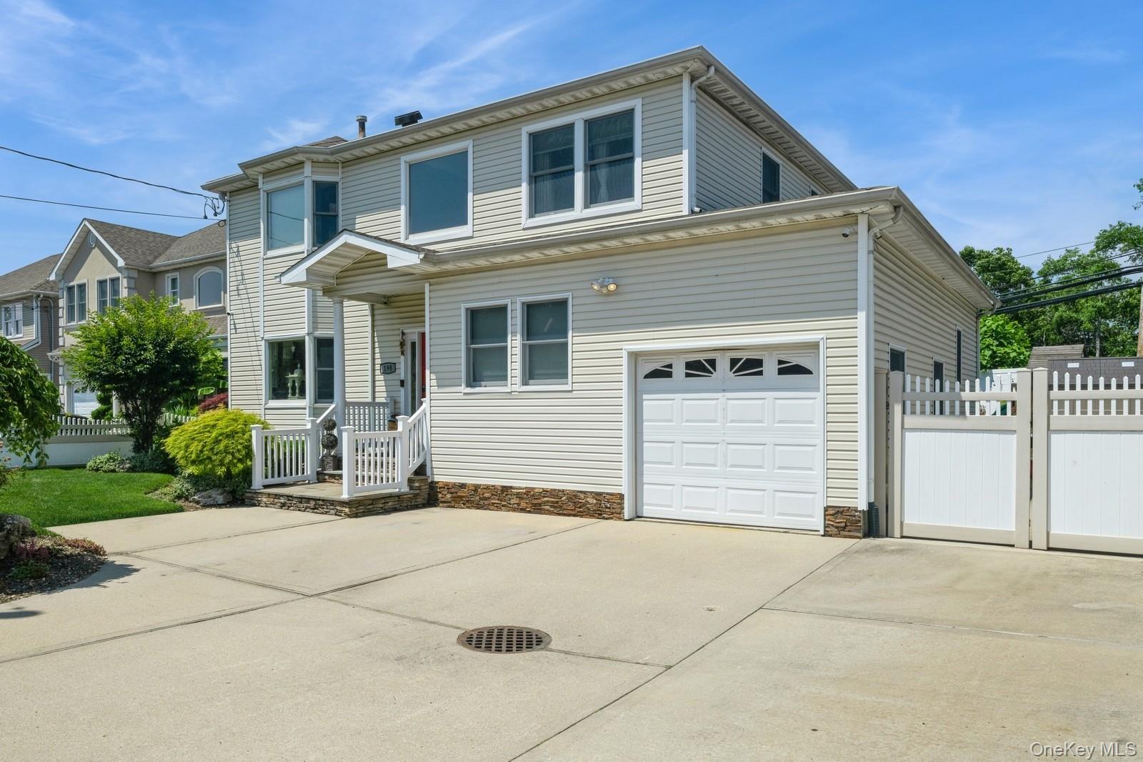 198 Central Avenue, Bethpage, NY 11714