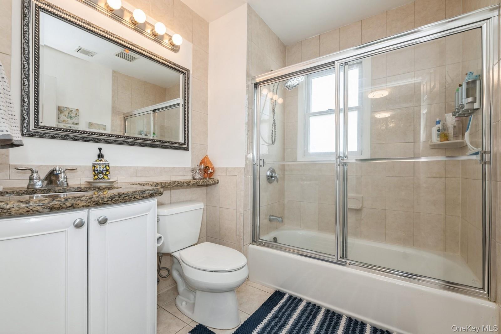 198 Central Avenue, Bethpage, NY 11714