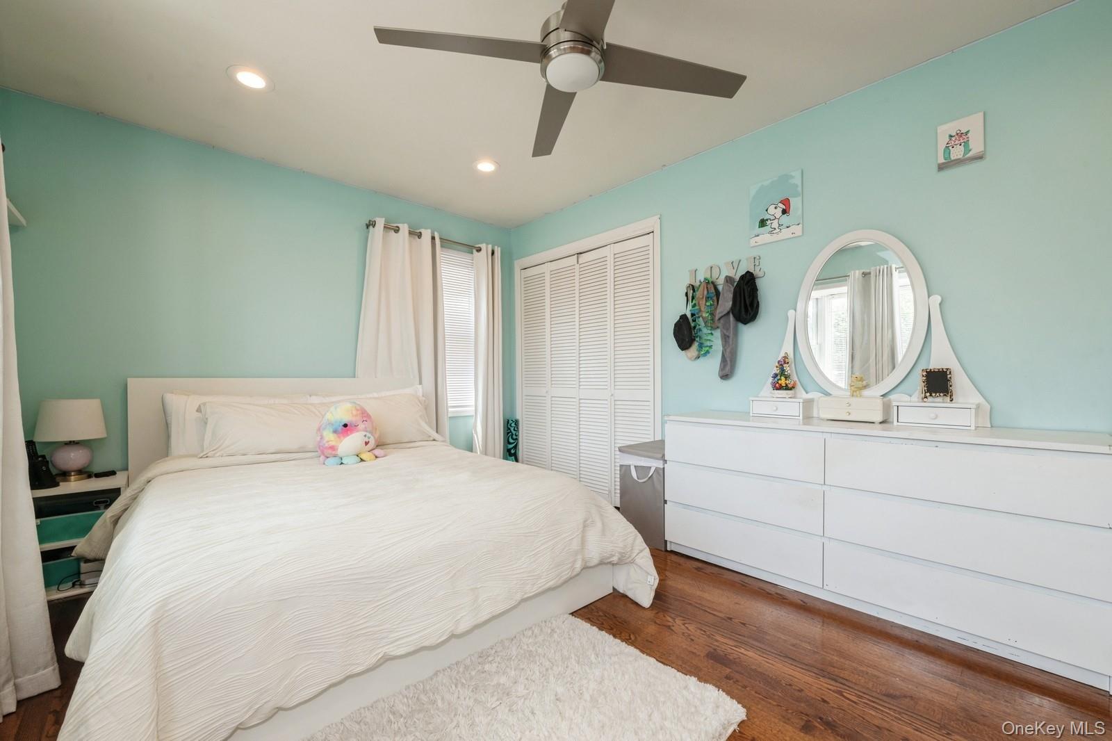 198 Central Avenue, Bethpage, NY 11714