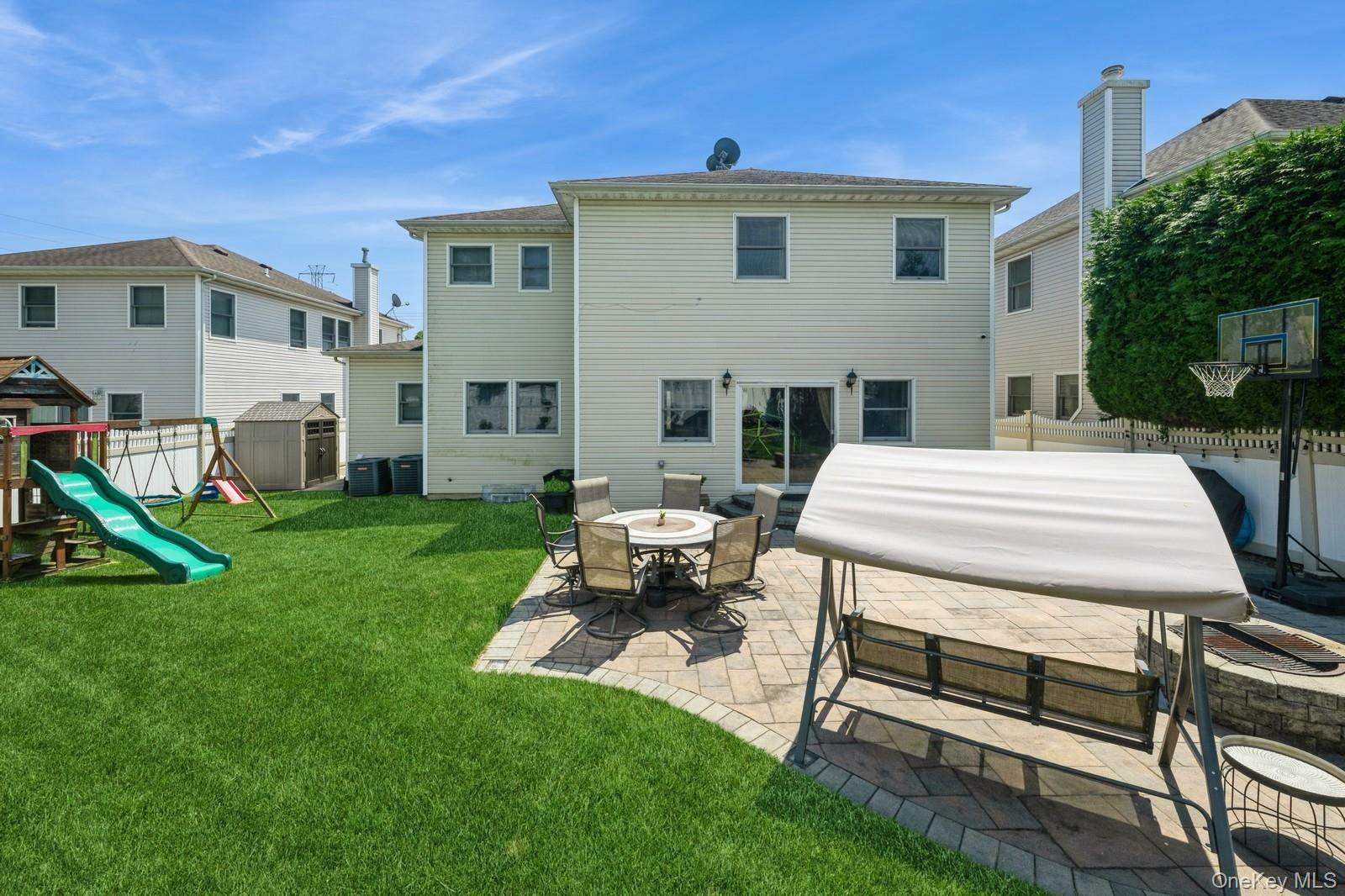 198 Central Avenue, Bethpage, NY 11714