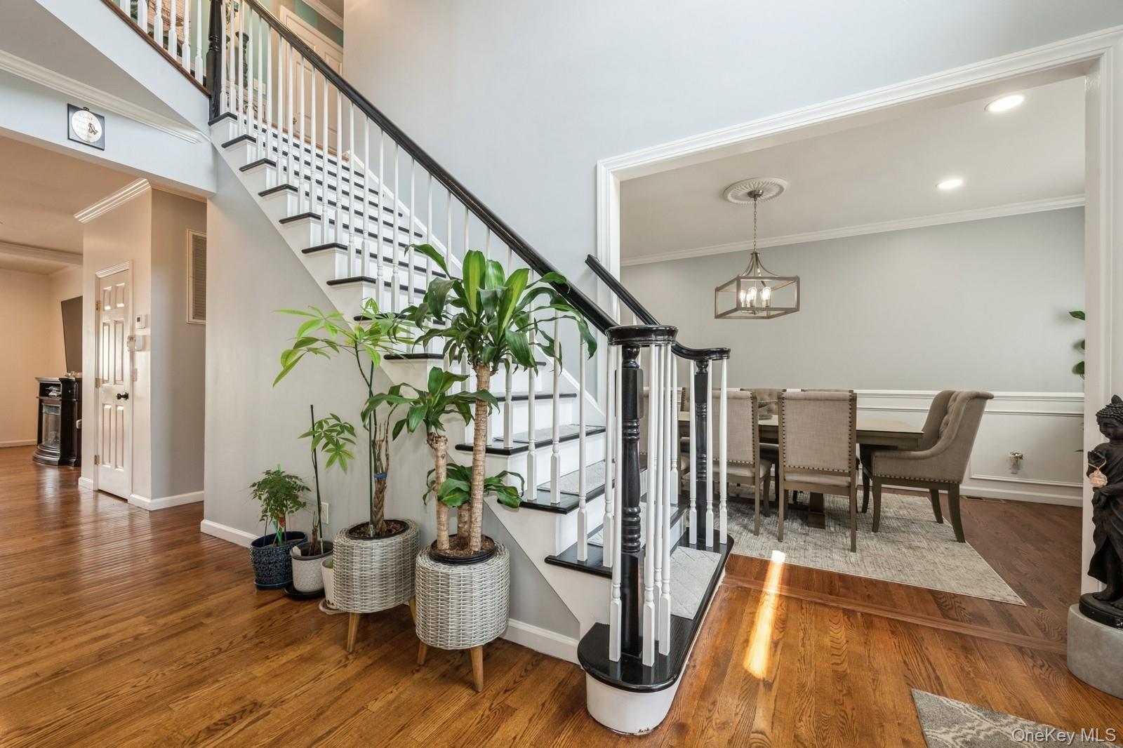 198 Central Avenue, Bethpage, NY 11714