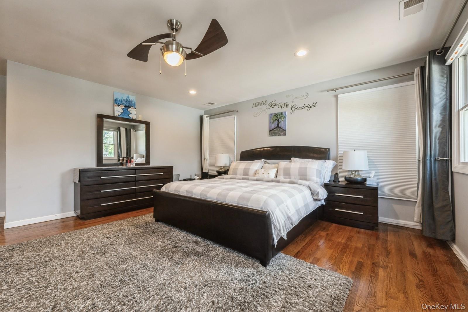 198 Central Avenue, Bethpage, NY 11714