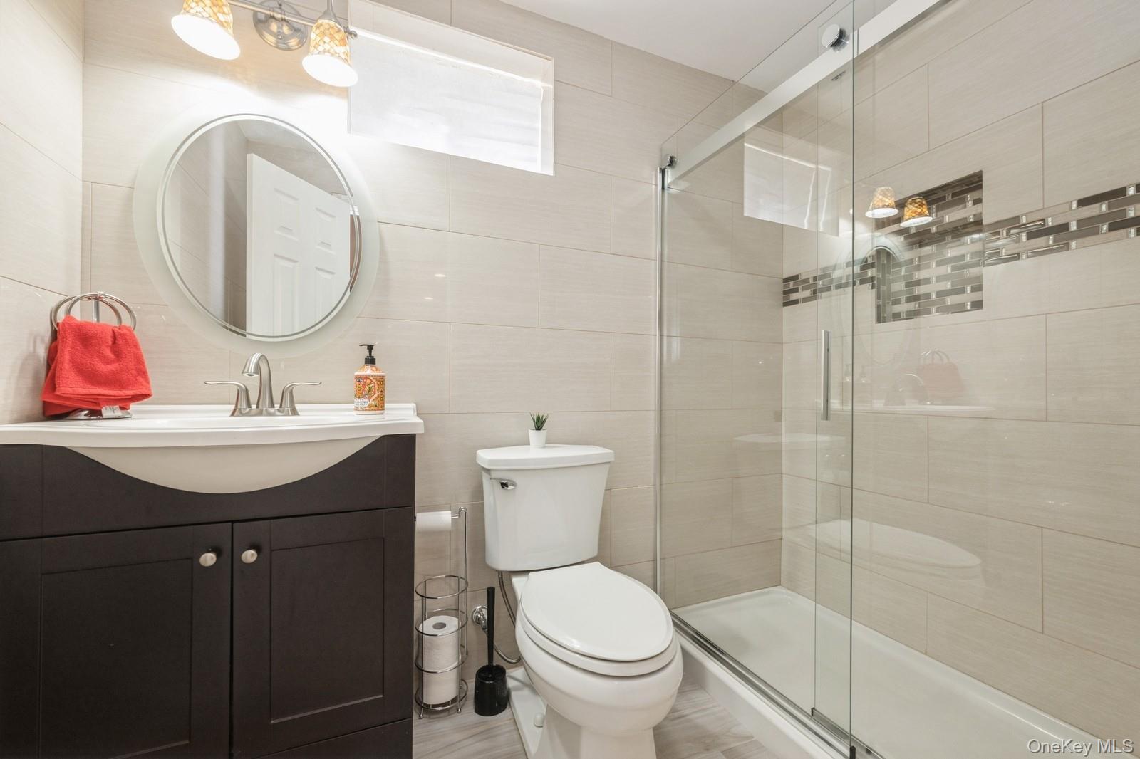 198 Central Avenue, Bethpage, NY 11714