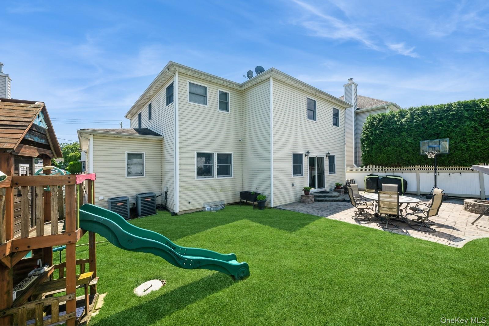 198 Central Avenue, Bethpage, NY 11714