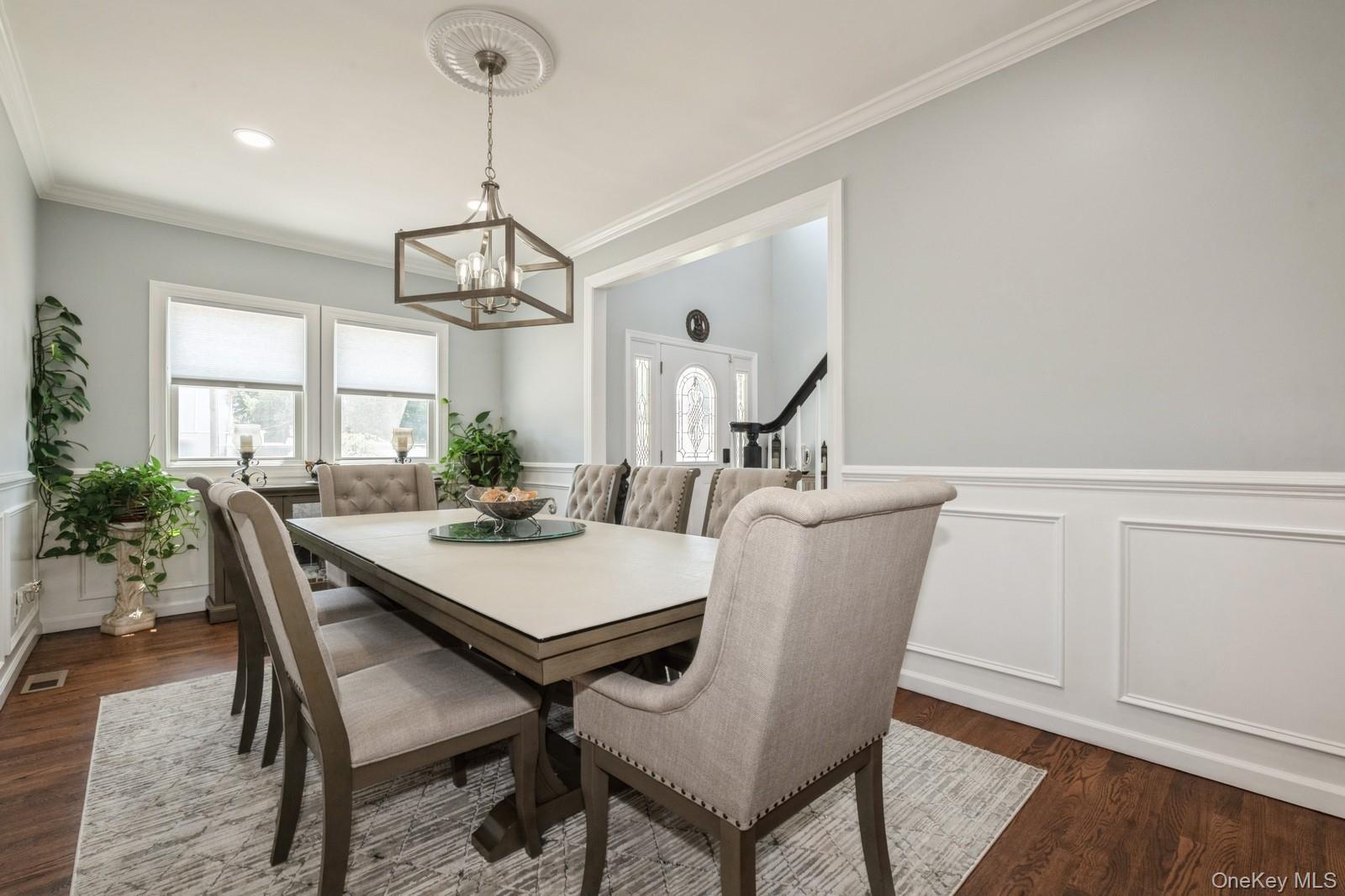 198 Central Avenue, Bethpage, NY 11714