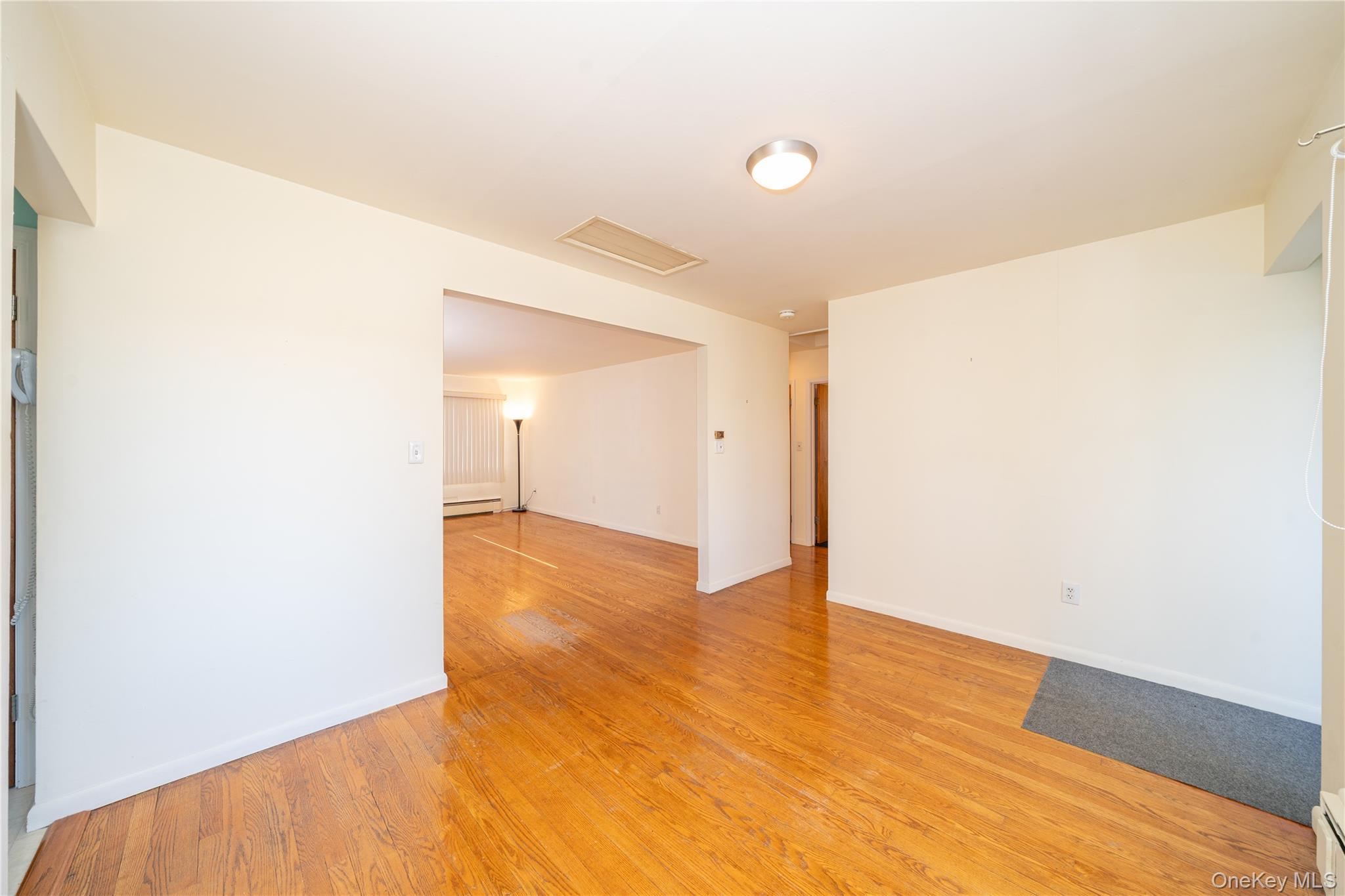 23 Bradley Street, Dobbs Ferry, NY 10522