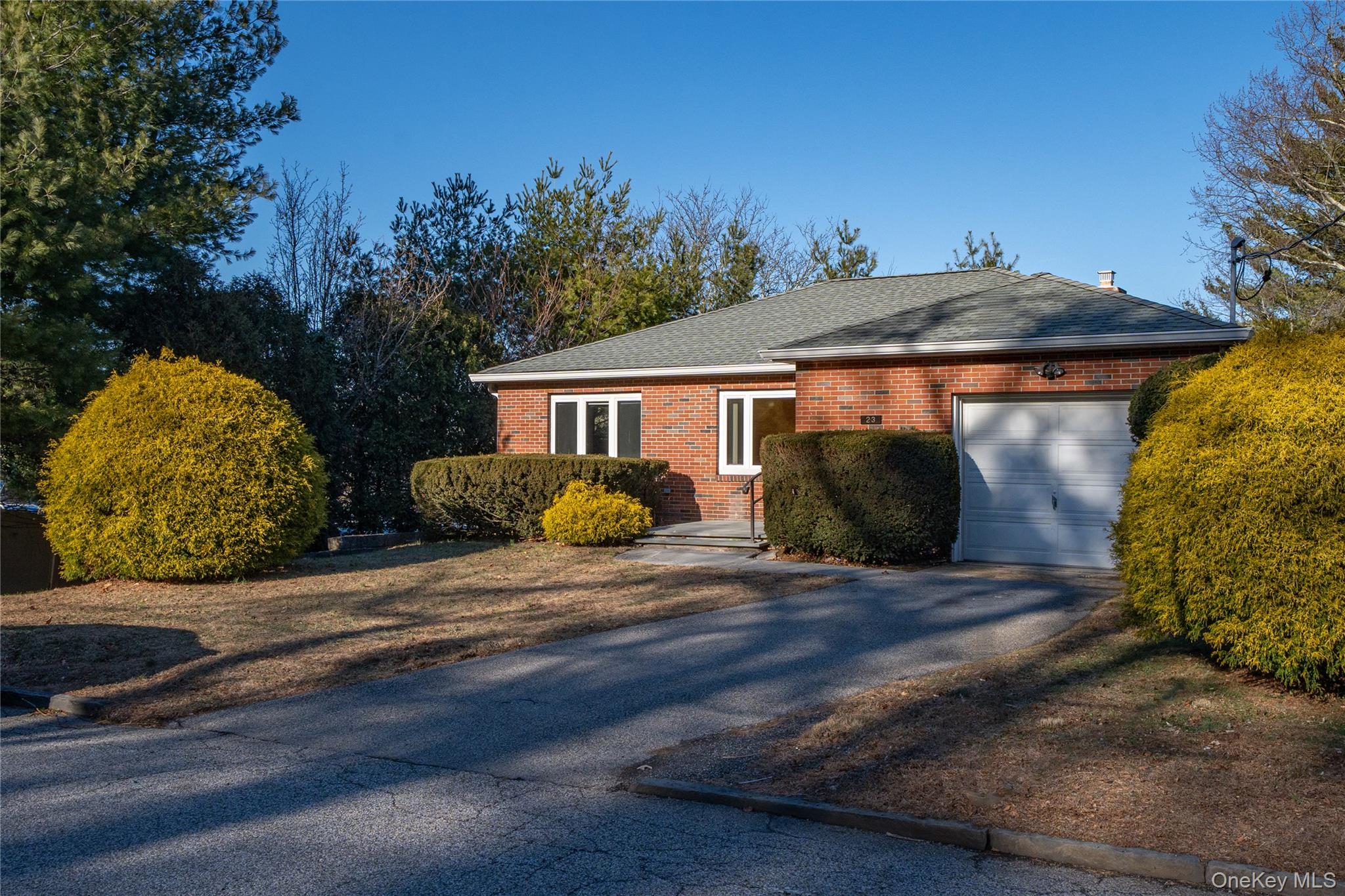 23 Bradley Street, Dobbs Ferry, NY 10522