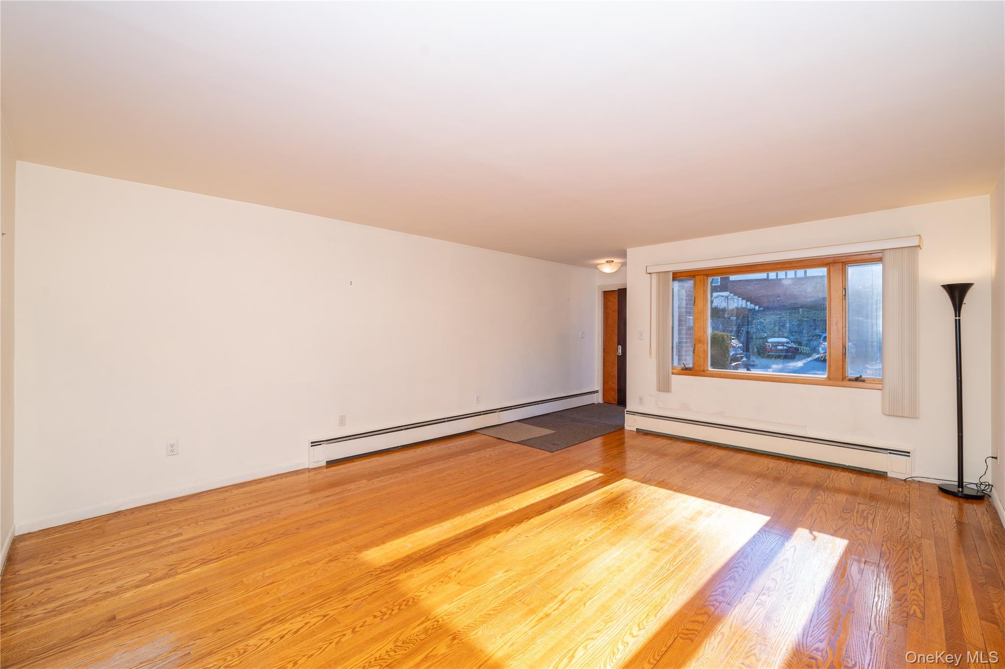 23 Bradley Street, Dobbs Ferry, NY 10522