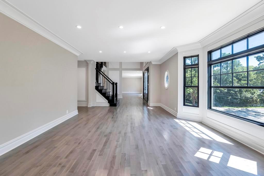 589 Old Bridge Road, Northport, NY 11768