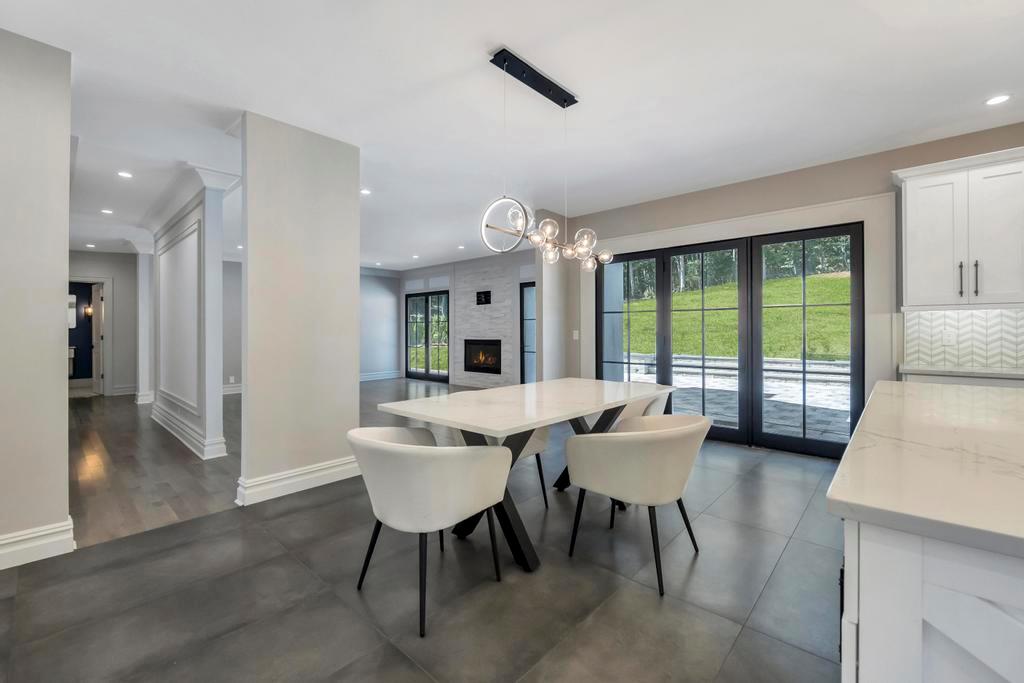 589 Old Bridge Road, Northport, NY 11768