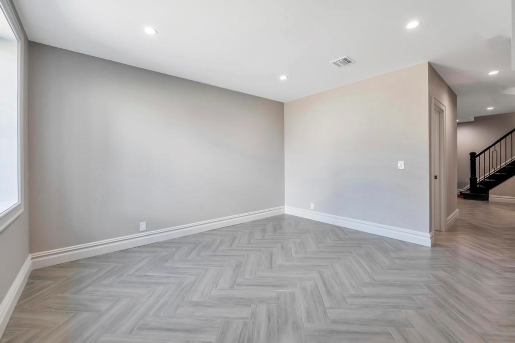 589 Old Bridge Road, Northport, NY 11768