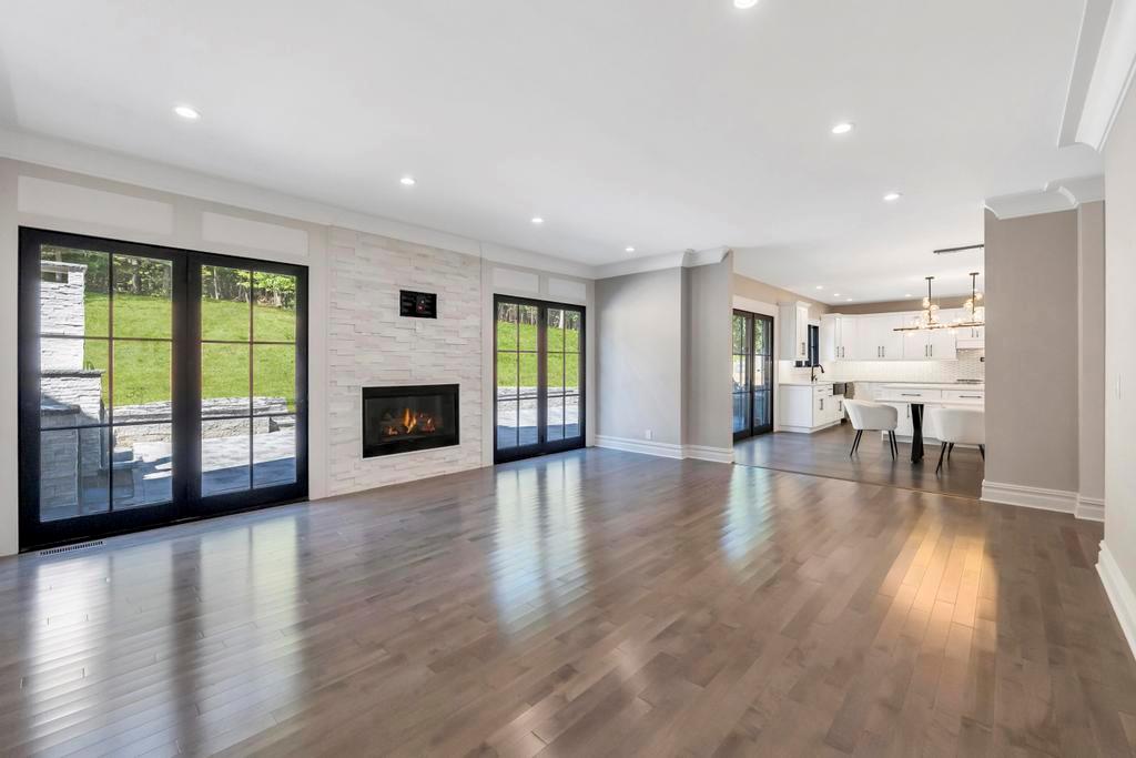 589 Old Bridge Road, Northport, NY 11768