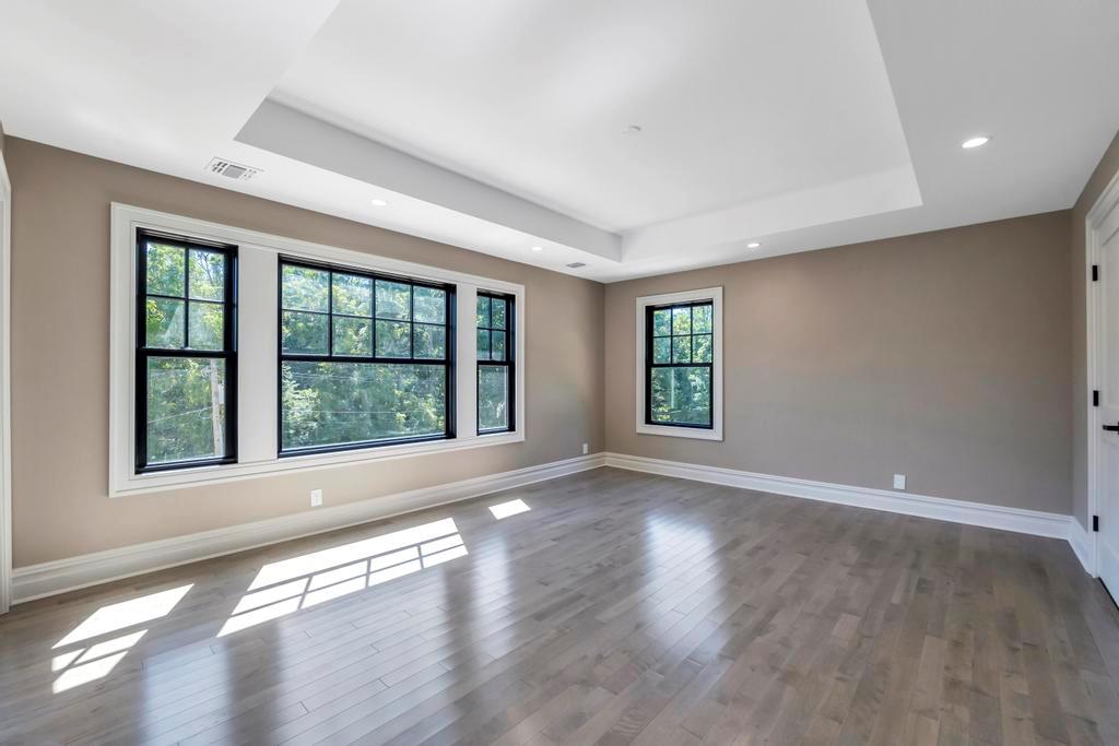 589 Old Bridge Road, Northport, NY 11768