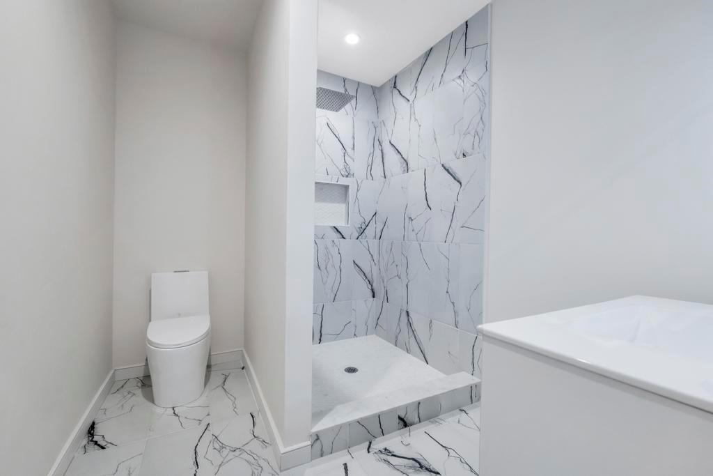 589 Old Bridge Road, Northport, NY 11768