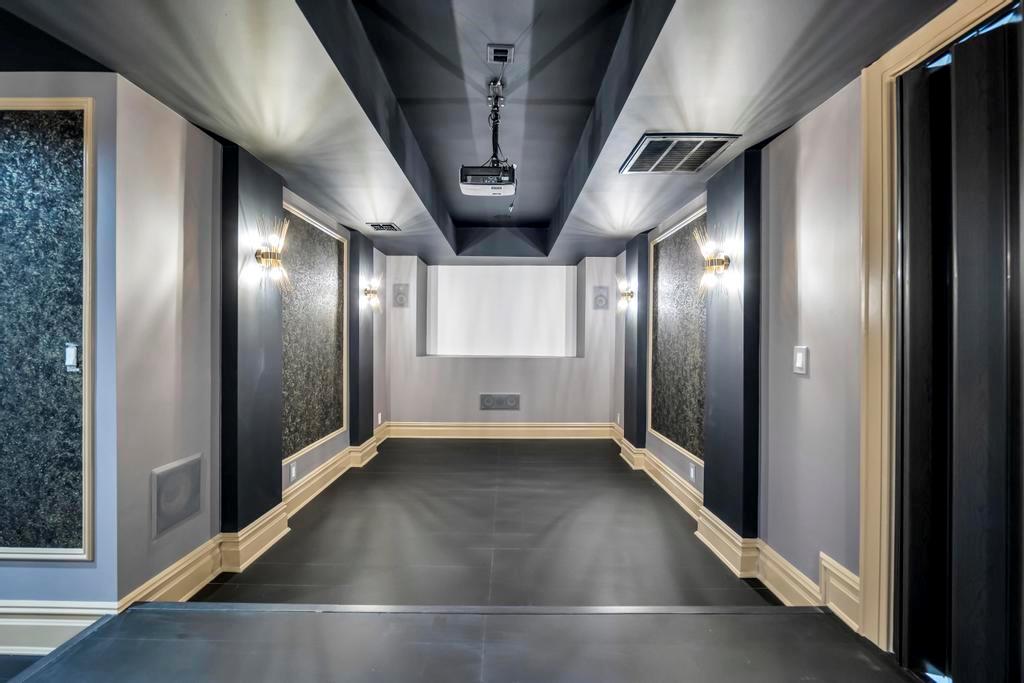 589 Old Bridge Road, Northport, NY 11768