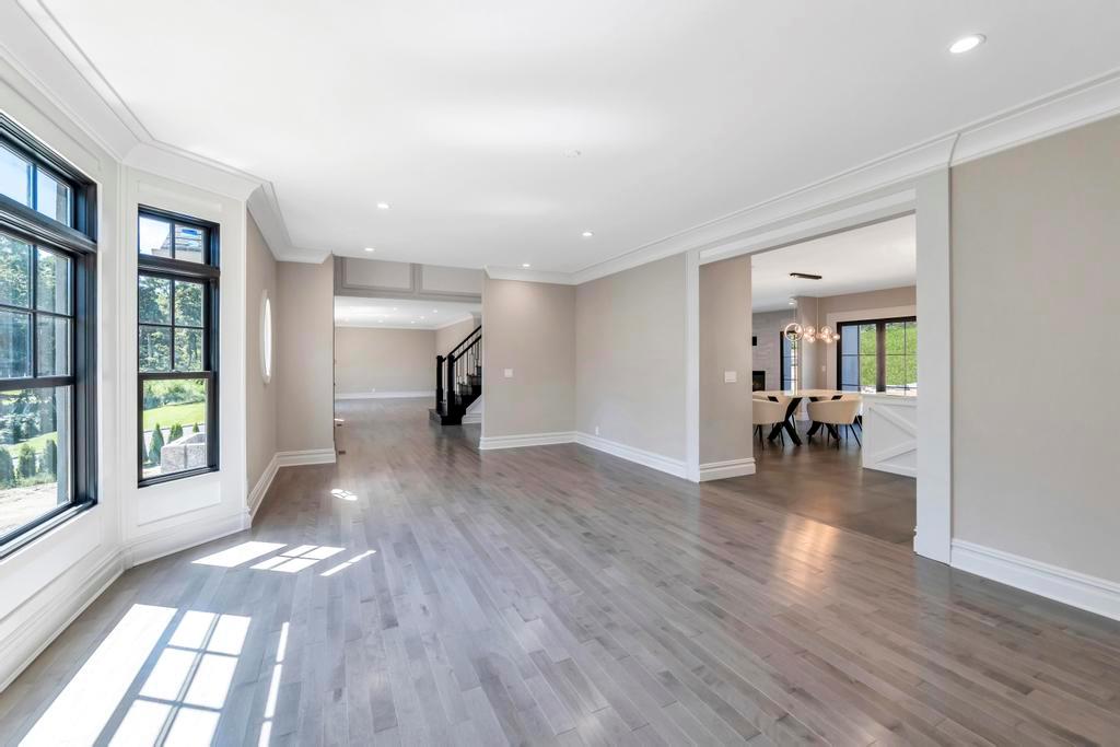 589 Old Bridge Road, Northport, NY 11768