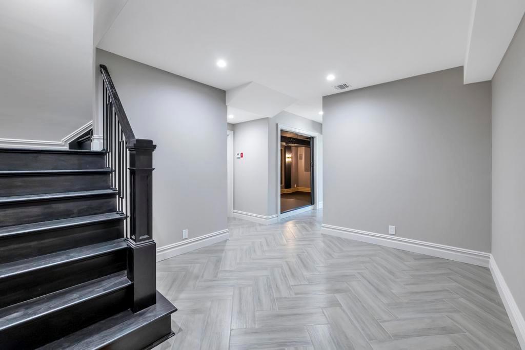 589 Old Bridge Road, Northport, NY 11768