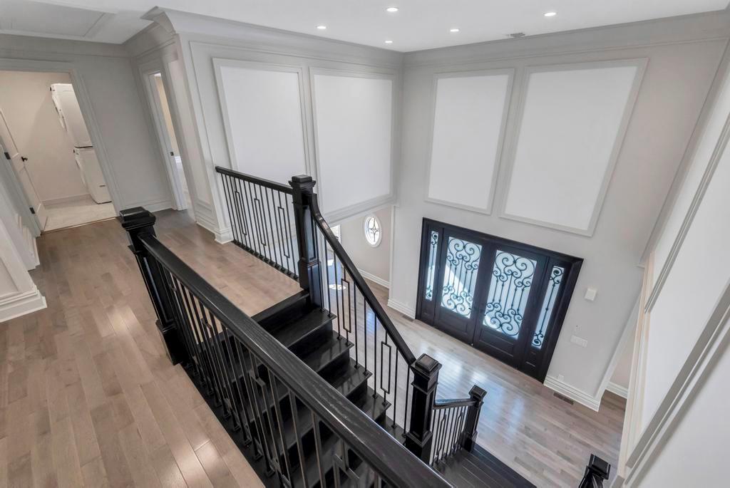 589 Old Bridge Road, Northport, NY 11768