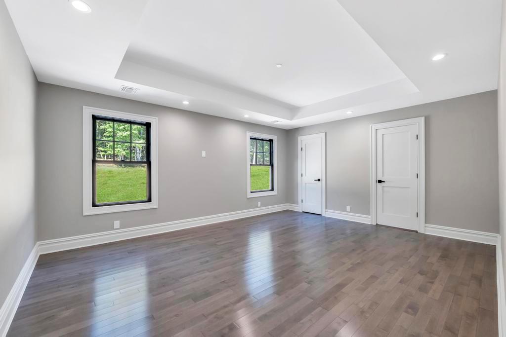 589 Old Bridge Road, Northport, NY 11768