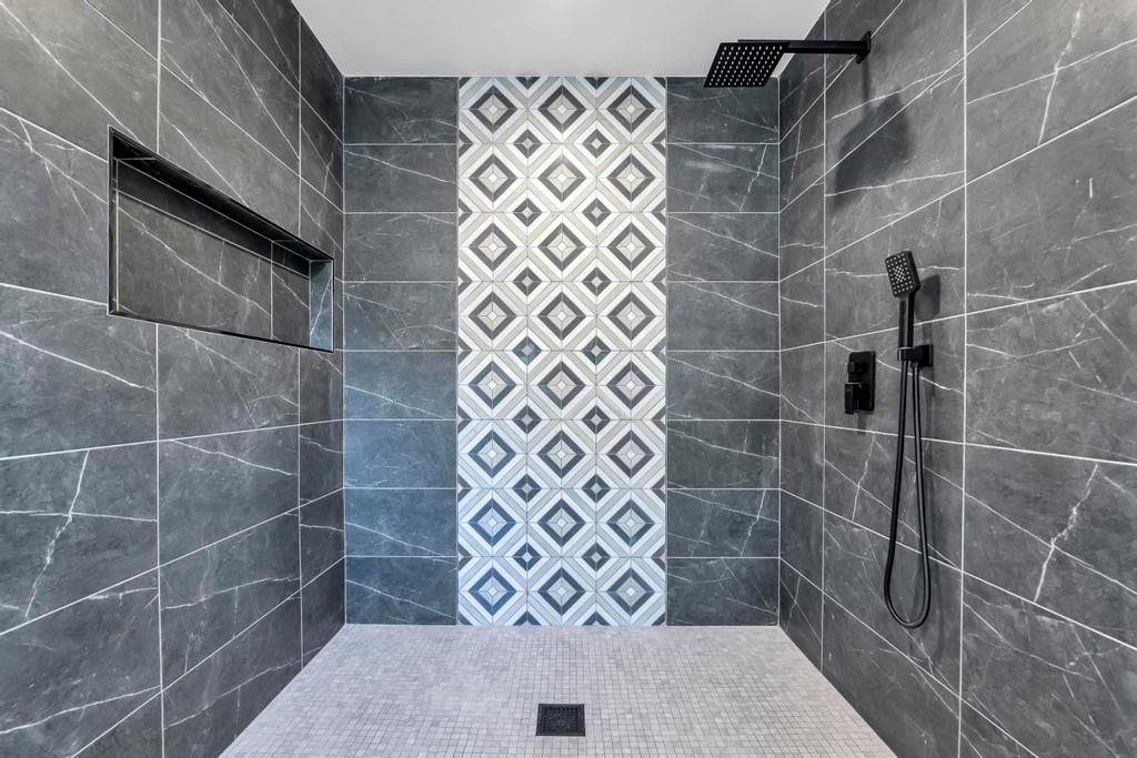 589 Old Bridge Road, Northport, NY 11768