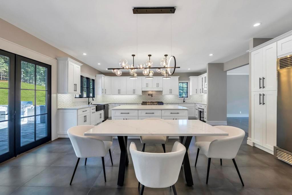 589 Old Bridge Road, Northport, NY 11768