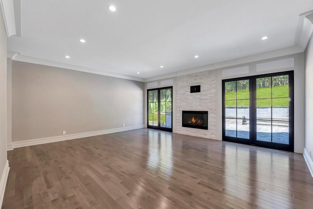 589 Old Bridge Road, Northport, NY 11768