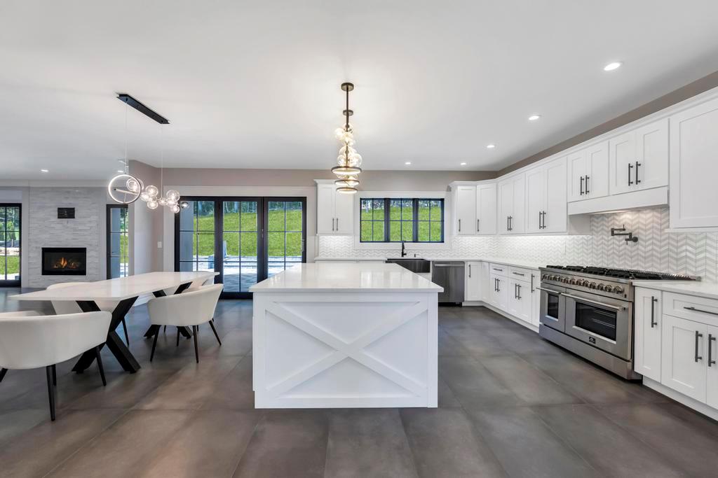 589 Old Bridge Road, Northport, NY 11768